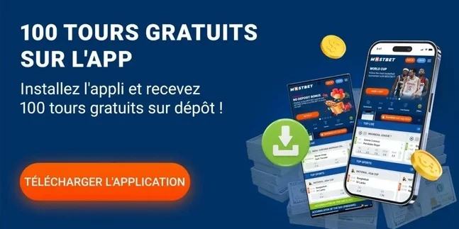 Bonus Mostbet Côte d'Ivoire